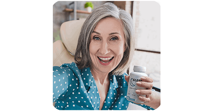 illuderma testimonial-3